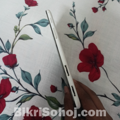 Samsung Galaxy Tab Sm-t231  | 8gb Rom 1.5gb Ram